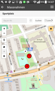 2017-12-21-14-47-08-182x300 release notes - Das Baumpflegemanagement ImmoSpector tree ist jetzt noch vielfältiger