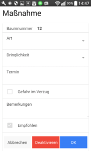 2017-12-21-14-47-28-182x300 release notes - Das Baumpflegemanagement ImmoSpector tree ist jetzt noch vielfältiger