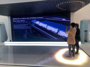 Responsive Spaces nutzt LITECRAFT auf der IAA 20170913-ZKW-RS-IAA_03_web-300x225 Responsive Spaces nutzt LITECRAFT auf der IAA