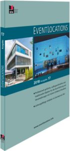 2018-17-Buchrueckenok200br-140x300 2018-17-Buchrueckenok200br