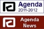 2er-Logos_2cm_05 Onlinezeitung Agenda News – ein Unikat