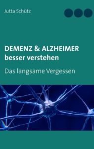 5bildjutta-190x300 LOW CARB Diskussion bei Alzheimer und Parkinson