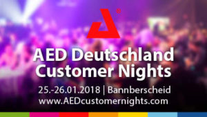 AED-Customer-Night-Visual-300x169 AED group lädt ein zur AED Customer Nights Deutschland