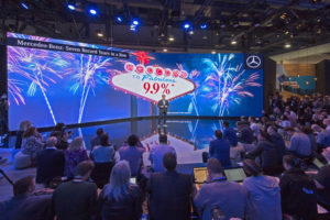 Medientechnik-Dienstleister AV-X freut sich über gelungenen Start AV-X-Mercedes-Benz-CESweb-300x200 Medientechnik-Dienstleister AV-X freut sich über gelungenen Start