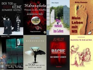 Buchtipps-300x226 Buchtipps