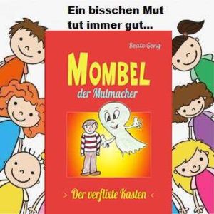 BuchvorstellungMombel-300x300 Buchvorstellung: Mombel: der Mutmacher