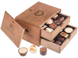 Chocolaterie-Liebe-300x224 Chocolaterie---Liebe