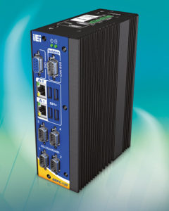 DRPC-130-AL_mont_web-240x300 Dual-Core Hutschienen-PC mit CAN-Bus !