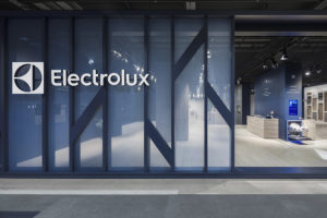 Dart-Electrolux-Swissbau-Basel-LP_0734-300x200 Skandinavisches Flair - Electrolux mit neuer Visual Identity auf der  Swissbau 2018