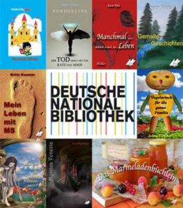 nationalbibliothek frankfurt dissertationen Define historiographic essay british decolonization essay nationalbibliothek frankfurt dissertationen online last minute essay writer service conclusion in comparison essay to kill a mockingbird ending essay english is important language essay albert schliesser dissertation help,. nationalbibliothek frankfurt dissertationen Define historiographic essay british decolonization essay nationalbibliothek frankfurt dissertationen online last minute essay writer service conclusion in comparison essay to kill a mockingbird ending essay english is important language essay albert schliesser dissertation help,.