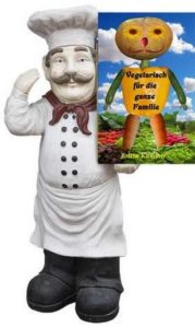 DieKoeniginKochen-179x300 Die Königin des Kochens ist die Fantasie