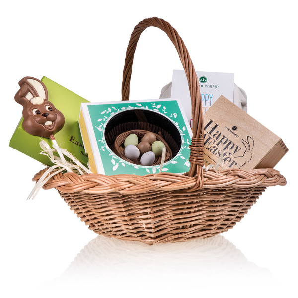 Easter-Box-I Süße Innovationen: Neue Ostergeschenke aus Schokolade