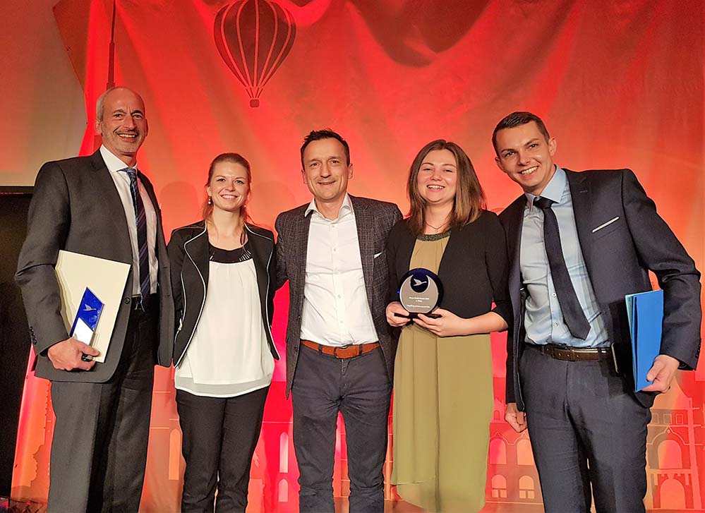 Das NOVOTEL Erlangen bildet die Gewinner aus: Accor Azubi Award für Lisa Meyer! Foto_Azubi_Award_Novotel_Erlangen_300kb Das NOVOTEL Erlangen bildet die Gewinner aus: Accor Azubi Award für Lisa Meyer!