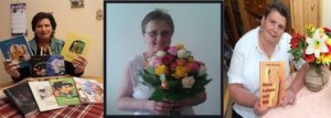 HeidiBrittaChristine-300x107 Zusammenarbeit und gegenseitige Unterstützung ist so wichtig