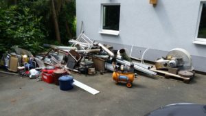 IMG-20170819-WA0031-300x169 Schrottankauf Mülheim an der Ruhr – Altmetallankauf, Elektroschrottankauf
