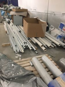 IMG-20171120-WA0040-225x300 Schrottankauf Neuss – Altmetallankauf, Elektroschrottankauf