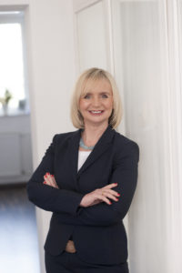 IOS-Akademieleiterin-Karin-Wiessmann-200x300 IOS-Akademieleiterin Karin Wiessmann