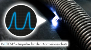 ISOTEST_Impulse_Korrosionsschutz_Rohrleitungsforum_800px-300x166 Oldenburger Rohrleitungsforum „Rohrleitungen – Innovative Bau- und Sanierungstechniken“ am 8.+9. Februar 2018