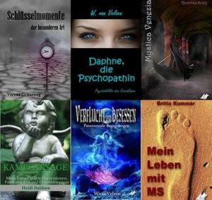 InteressanteUndLlesenswerteBuecher-300x283 Interessante und lesenswerte Bücher