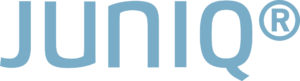 JUNIQ_Logo_CMYK_web-300x81 WSW Software bringt Add-on JUNIQ® für SAP S/4HANA auf den Markt