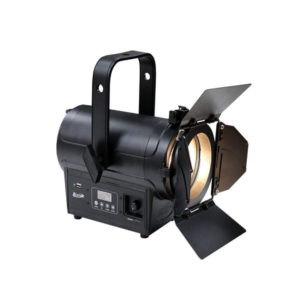 ELATION stellt die KL Fresnel-Serie vor KL_Fresnel_4web-300x300 ELATION stellt die KL Fresnel-Serie vor