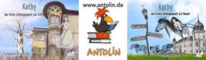 KathyAntolin-300x88 Kathy das freche Schlossgespenst nun auch auf Antolin
