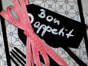 KochbuecherGeschenk-300x225 Kochbücher als Geschenk
