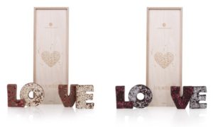 LOVE-Schokobuchstaben-300x180 LOVE---Schokobuchstaben