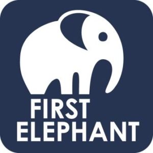 First Elephant mit neuem Self Storage Partner in Wassenberg Logo_First_Elephant_klein-300x300 First Elephant mit neuem Self Storage Partner in Wassenberg