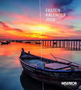MISEREOR-Fastenkalender-2018_Cover_klein-271x300 Klassiker mit neuem Konzept: MISEREOR-Fastenkalender 2018 ist erschienen