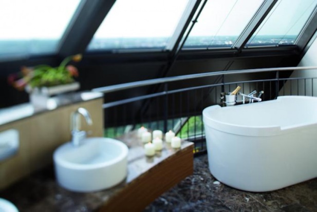 Mövenpick-Hamburg Diese App sichert Valentinstag Mit Dayuse.com sich und seinen Liebsten eine Auszeit gönnen
