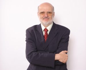 Prof-Szasz-Verschr-Arme-300x245 Prof Szasz Verschr Arme