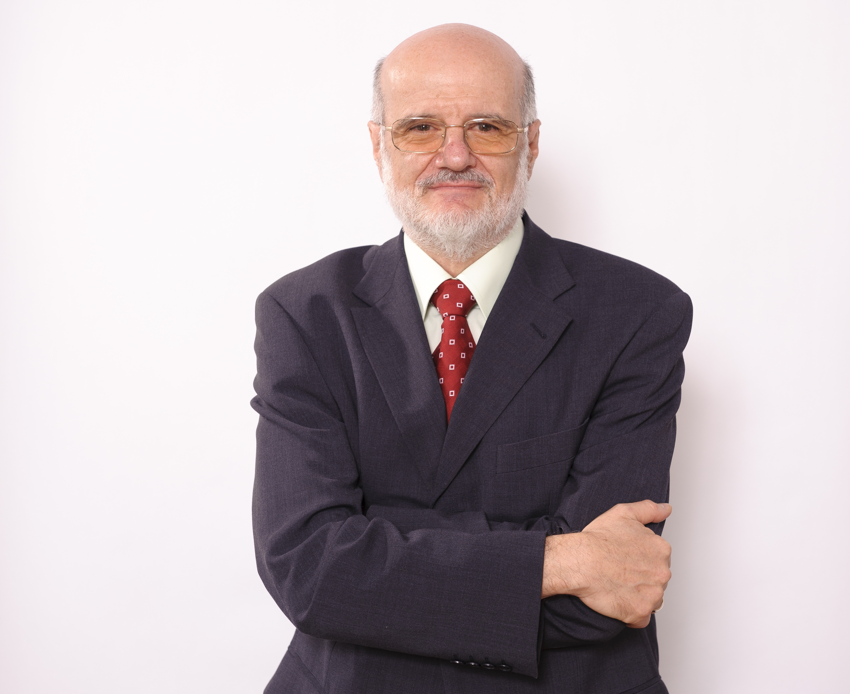 Hyperthermie als Therapie gegen Depression und Einsamkeit Prof-Szasz-Verschr-Arme Hyperthermie als Therapie gegen Depression und Einsamkeit
