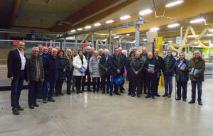 Ehring GmbH trifft auf Rotary Club RGB-DSC02344-300x192 Ehring GmbH trifft auf Rotary Club