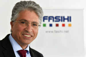Saeid-Fasihi2-300x199 Saeid Fasihi zum Handelsrichter am Landgericht Frankenthal ernannt