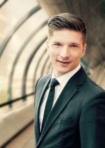 Sebastian-Werner-214x300 Sebastian Werner ist neuer Director Sales & Marketing im Sofitel Hamburg Alter Wall