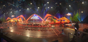 Sternstunden Gala mit ELATION und VISUAL PRODUCTIONS Sternstundengala-web-300x144 Sternstunden Gala mit ELATION und VISUAL PRODUCTIONS