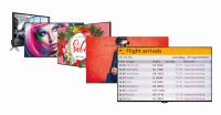 Toshiba-ISE_Displays-Montage_3_Versand_small ISE 2018: Toshiba stellt bisher größtes Portfolio an Digital Signage Lösungen vor