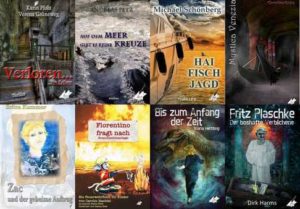 UndWasLesenSie-300x209 Und was lesen Sie?