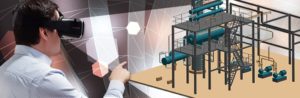 Impulsnachmittag Industrie 4.0: Neue Geschäftsfelder entdecken VR-und-AR-live-erleben-300x98 Impulsnachmittag Industrie 4.0: Neue Geschäftsfelder entdecken