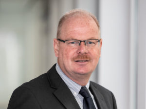 Qualitätsmanagement - Lahmeyer erfolgreich zertifiziert nach der neuen DIN EN ISO 9001:2015 VolkerRuehl_QualityOfficer-300x223 Qualitätsmanagement - Lahmeyer erfolgreich zertifiziert nach der neuen DIN EN ISO 9001:2015