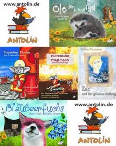 WeitereBuecherKarinaAntolin-238x300 Weitere Bücher des Karina-Verlages bei Antolin