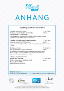 Zertifikat_DIN-EN-ISO-9001-2015_Anhang_171127-212x300 Qualitätsmanagement - Lahmeyer erfolgreich zertifiziert nach der neuen DIN EN ISO 9001:2015