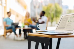 Forschungsinnovation im Daten- und Rechtemanagement: aikux.com erhält Fördergelder aikux.com-förderbar-indexagentur-zinkevych-Original-300x200 Forschungsinnovation im Daten- und Rechtemanagement: aikux.com erhält Fördergelder