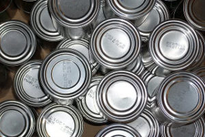 aluminium-300x200 Schrottabholung Neuss | Abholung und Ankauf von Schrott