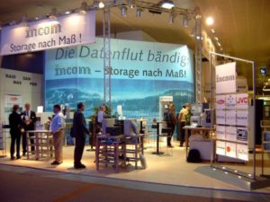 INCOM sagt CEBIT-Teilnahme ab csm_incom-cebit-stand-datenflut-baendigen_7287193a88-300x225 INCOM sagt CEBIT-Teilnahme ab
