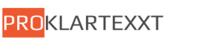 Finance Gate: HDI erleichtert Vermittlern die digitale Interaktion mit ihren Kunden logo-proklartexxt-300x67 Finance Gate: HDI erleichtert Vermittlern die digitale Interaktion mit ihren Kunden