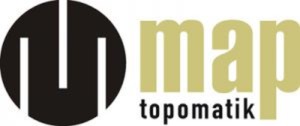 map-topomatik-logo-300x126 release notes - Das Baumpflegemanagement ImmoSpector tree ist jetzt noch vielfältiger