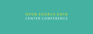 osdc_facebook_higru_2018_852x315_neu-300x111 Open Source Data Center Conference 2018 – Call for Papers is now open