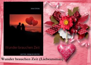 16-300x214 Am 14. Februar ist Valentinstag